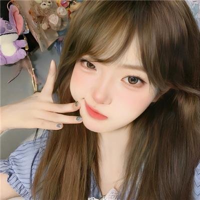 红粉贵族