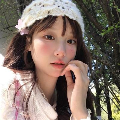 黑帮教母