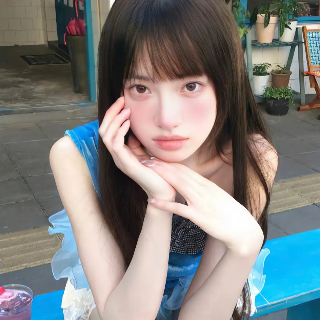 妈妈不要嫁