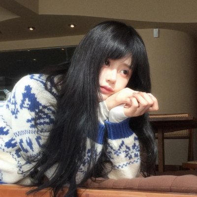 名刀美女丸