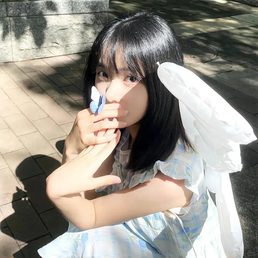 房子的故事