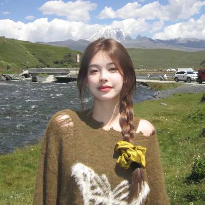 亲爱的我们的曾经
