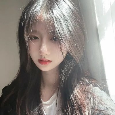 孽子