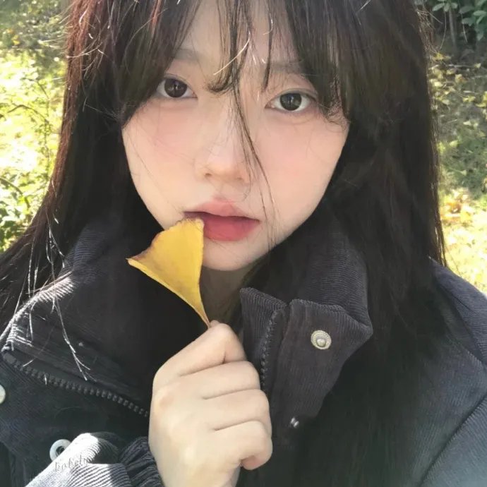 香岛美人窝