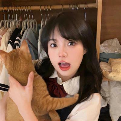轮友