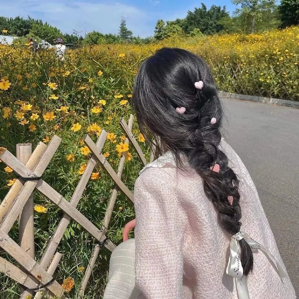 为时不晚