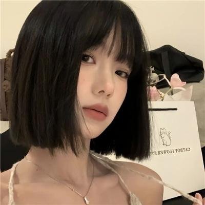 青春的答案