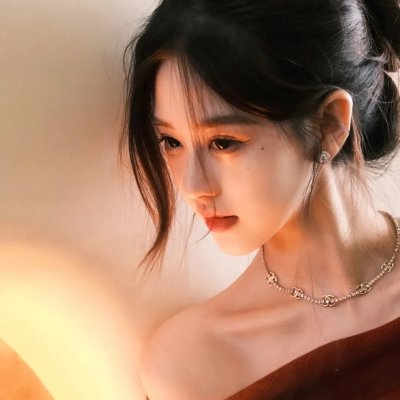 爱·从心开始