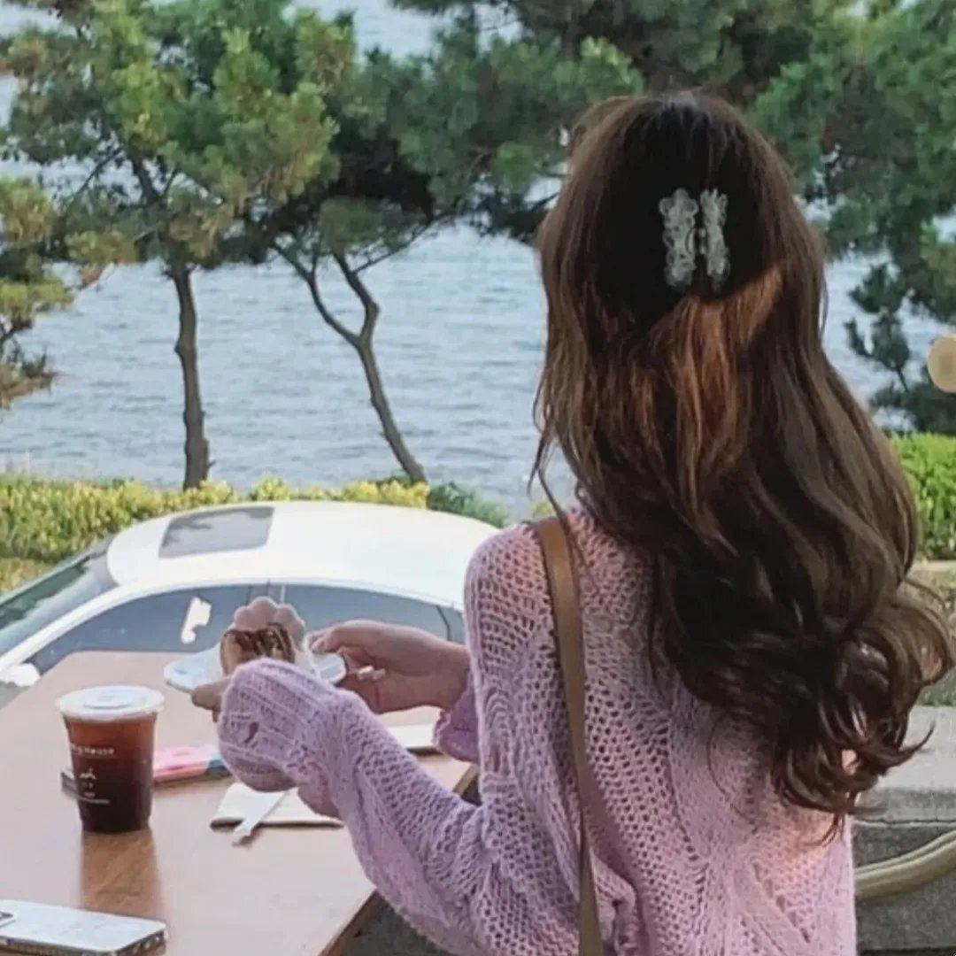 王者潮流