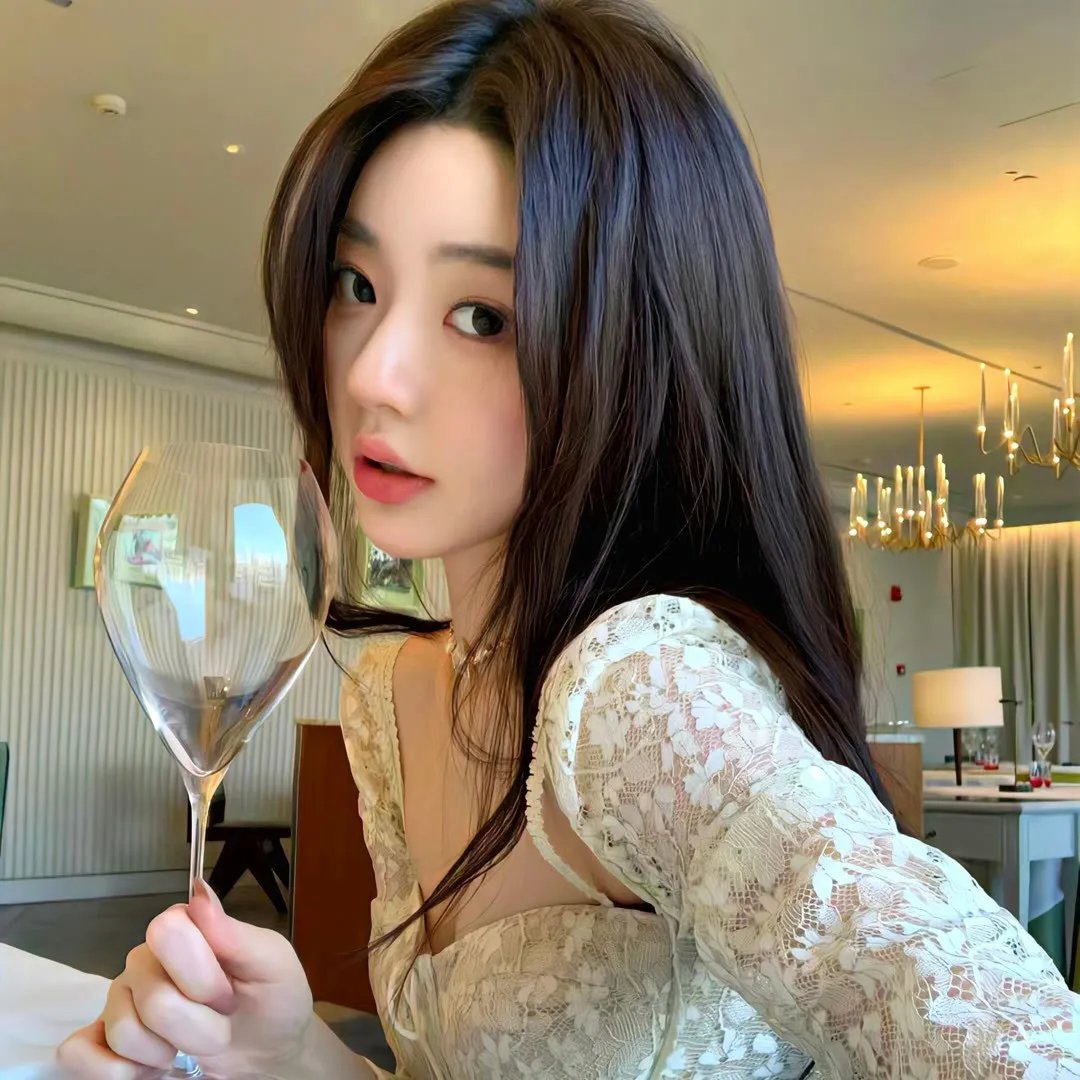 欲燄春潮