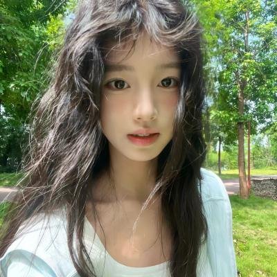 亲爱的总理