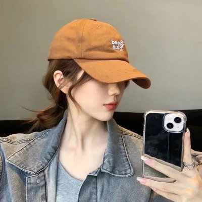 国王与王后
