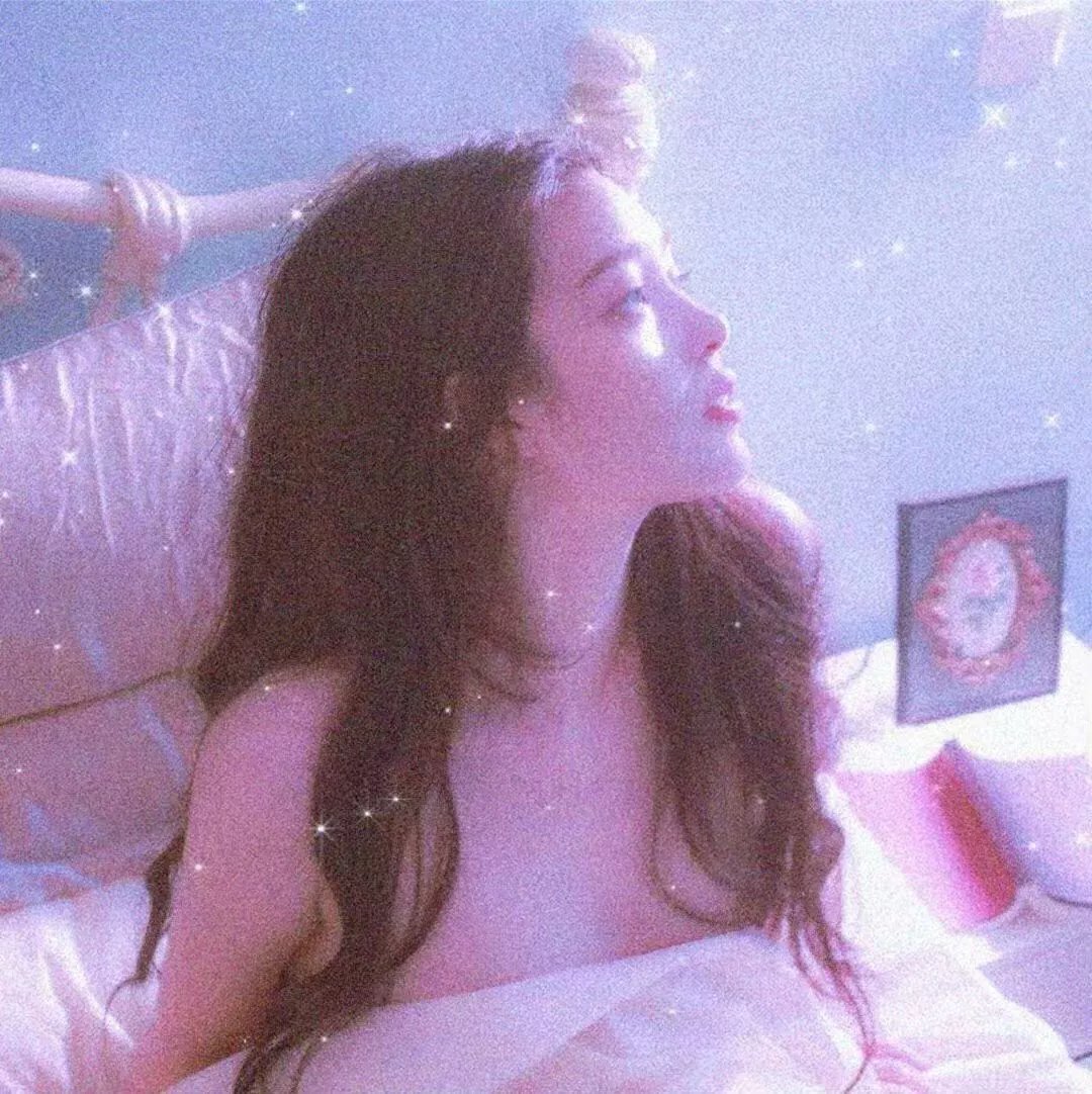 妈妈艾比
