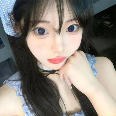 断联