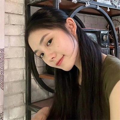贝蕾妮丝