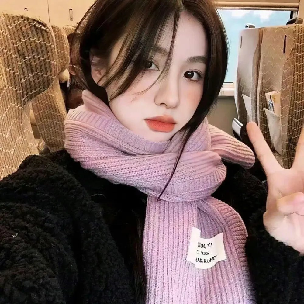 心声泄露才知老婆竟是玄学老祖