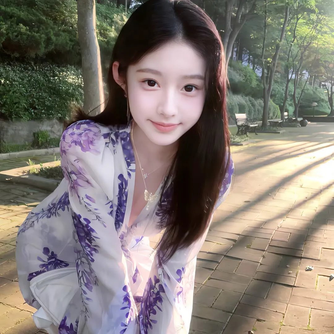 霓虹灯下的哨兵