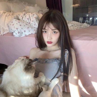 极限父子